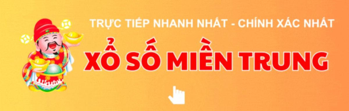 Kết quả xổ số miền Trung h&ocirc;m nay 11/4/2026: Đ&agrave; Nẵng, Quảng Ng&atilde;i v&agrave; Đắc N&ocirc;ng