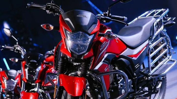 Gi&aacute; xăng dầu tối 12/4: Ron 95 rẻ, Honda ra mắt \'vua c&ocirc;n tay\' mới tiệm cận Winner R m&agrave; tiết kiệm hơn