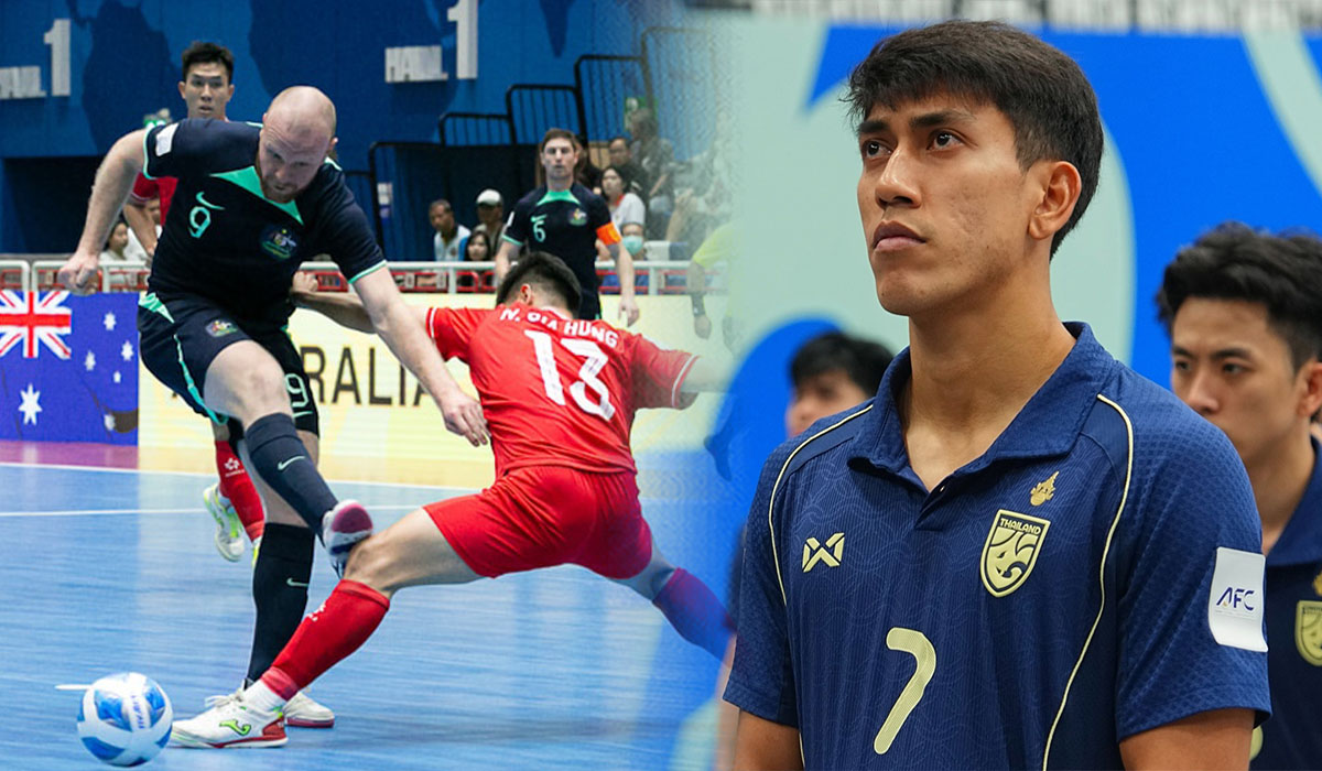 Kết quả VCK futsal Đ&ocirc;ng Nam &Aacute; 2026 h&ocirc;m nay: ĐT Việt Nam vượt kh&oacute;; Th&aacute;i Lan g&acirc;y thất vọng lớn?