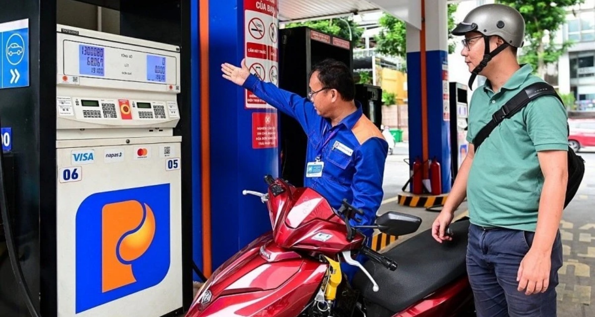 Quốc hội chốt phương &aacute;n thuế xăng dầu h&ocirc;m nay, đề xuất giảm s&acirc;u nhiều loại thuế g&acirc;y ch&uacute; &yacute;