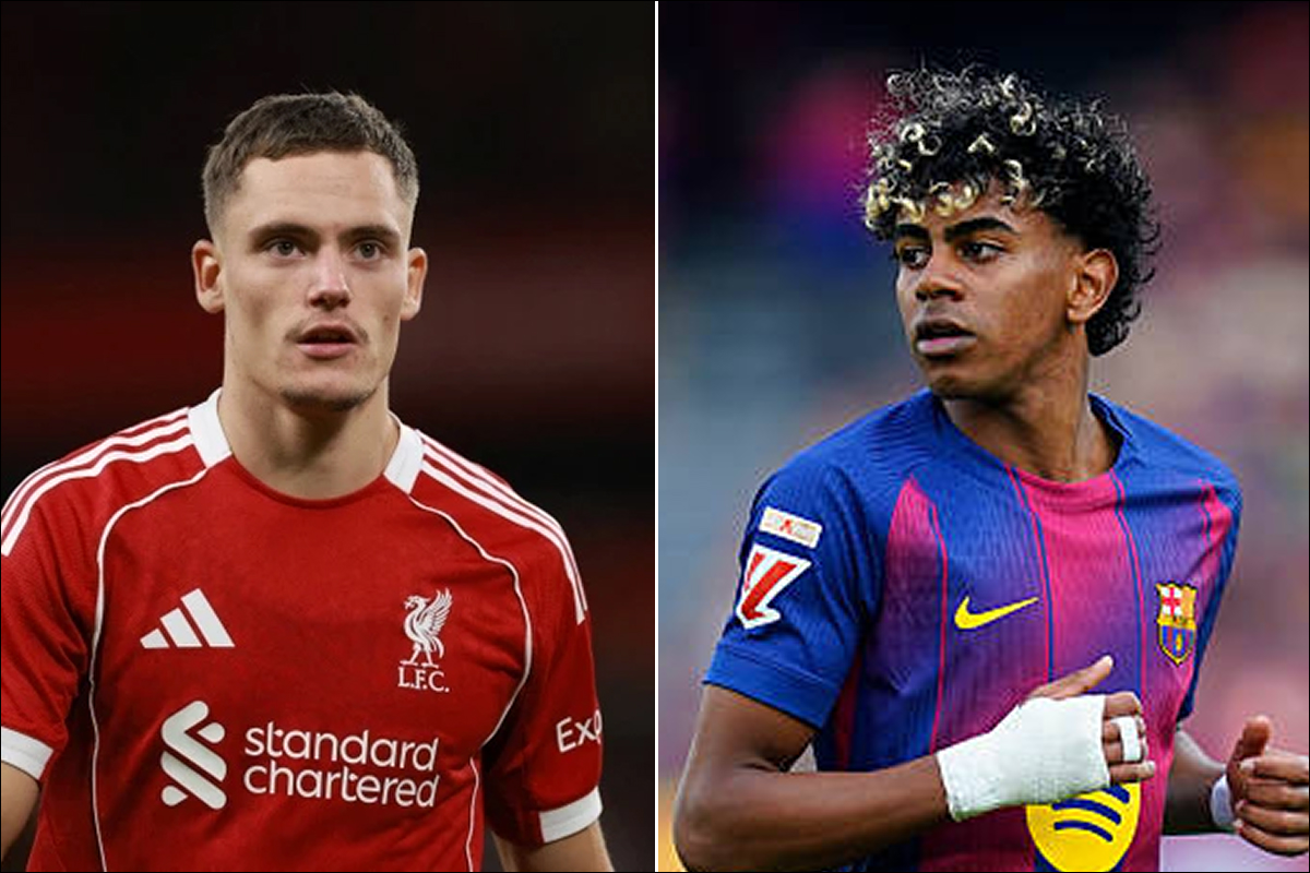 Lịch thi đấu C&uacute;p C1 h&ocirc;m nay 14/4: Liverpool \'mơ\' lật k&egrave;o PSG; Barca thảm bại trước Atletico Madrid?