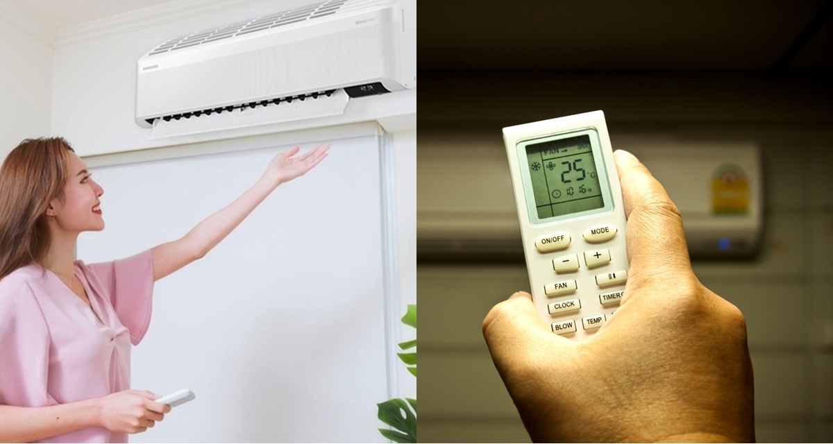 Bật điều h&ograve;a 8 tiếng/ng&agrave;y hết bao nhi&ecirc;u tiền điện? Đ&aacute;p &aacute;n của EVN khiến nhiều người &lsquo;giật m&igrave;nh&rsquo;