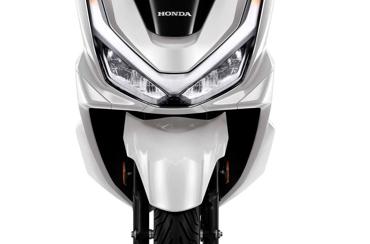 Tin gi&aacute; xăng dầu tối 14/4: RON 95 giảm kỷ lục, Honda liền ra mắt mẫu xe ga 160cc mới đẹp hơn SH Mode