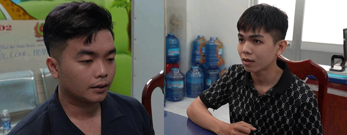 Người đ&agrave;n &ocirc;ng mất mạng khi li&ecirc;n tục khoe tiền bạc, v&agrave;ng l&ecirc;n MXH: Qu&aacute; tr&igrave;nh nạn nh&acirc;n bị s&aacute;t hại?