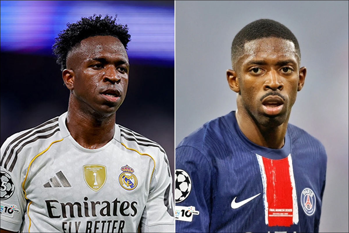 Lịch thi đấu b&oacute;ng đ&aacute; C&uacute;p C1 h&ocirc;m nay 15/4: Real Madrid lật k&egrave;o Bayern Munich; PSG hủy diệt Liverpool?