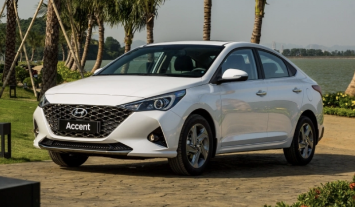 Điểm tin &ocirc; t&ocirc; 14/4: Gi&aacute; xe Hyundai mới nhất th&aacute;ng 4/2026, Mazda CX-5 giảm &lsquo;chạm đ&aacute;y&rsquo; rẻ \'như rau\'