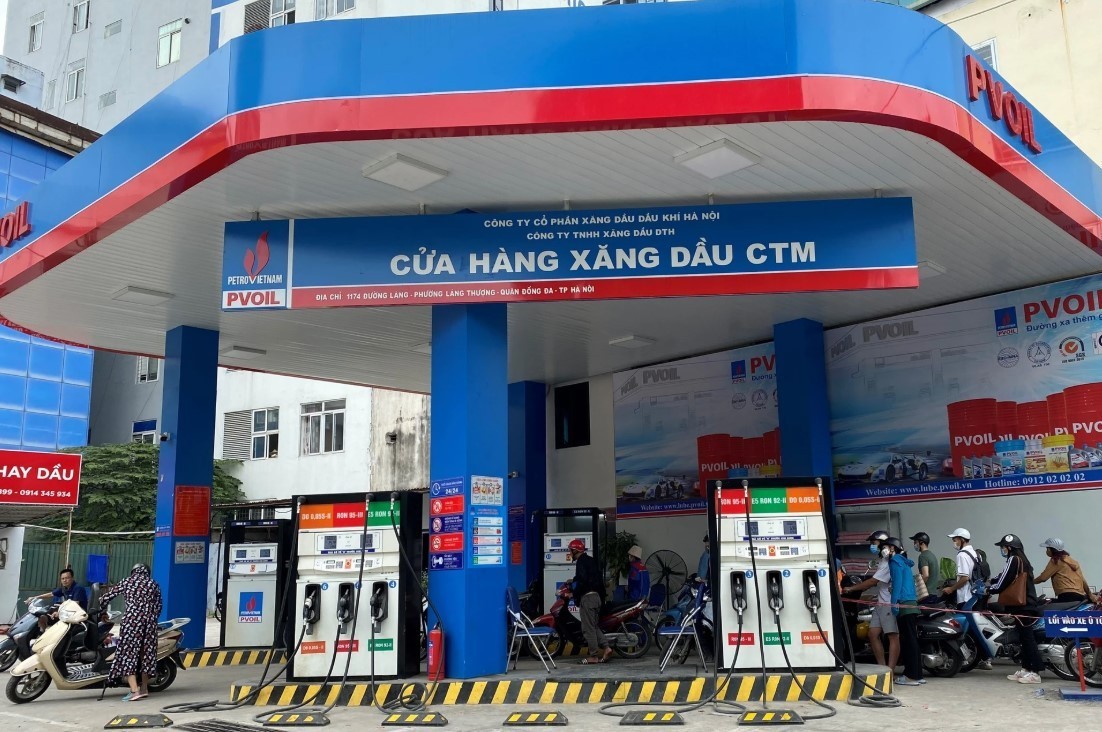 Tin xe 14/4: Ra mắt &lsquo;xe số quốc d&acirc;n&rsquo; 115cc mới đẹp hơn Honda Future, gi&aacute; rẻ ngang Wave Alpha v&agrave; RSX ảnh 3