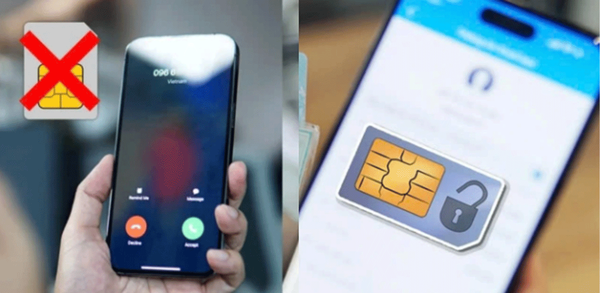 Hướng dẫn nhanh c&aacute;ch kiểm tra SIM của m&igrave;nh đ&atilde; được x&aacute;c thực hay chưa, đặc biệt với số d&ugrave;ng l&acirc;u năm