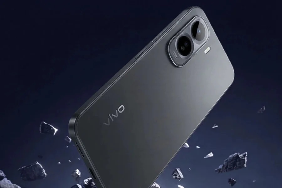 vivo T5 Pro ra mắt, pin 9000 mAh, m&agrave;n s&aacute;ng tới 5000 nits, iPhone 17 Pro Max, Galaxy S26 Ultra l&eacute;p vế