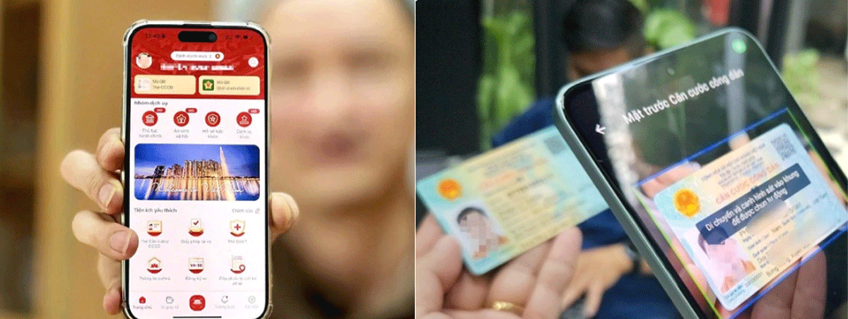 C&aacute;ch x&aacute;c thực SIM MobiFone ch&iacute;nh chủ theo Th&ocirc;ng tư 08: Biết r&otilde; số lượng thu&ecirc; bao đứng t&ecirc;n m&igrave;nh