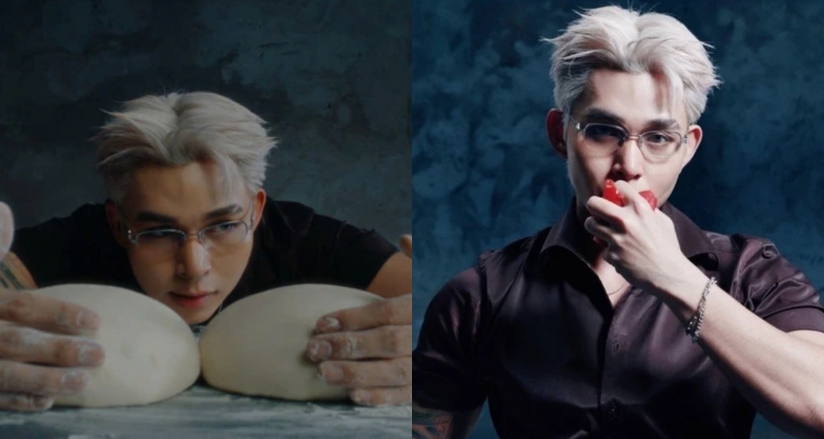 MV ca sĩ Jun Phạm g&acirc;y tranh c&atilde;i: Bộ Văn h&oacute;a l&ecirc;n tiếng, địa phương xử l&yacute; theo Nghị định 144 ra sao?