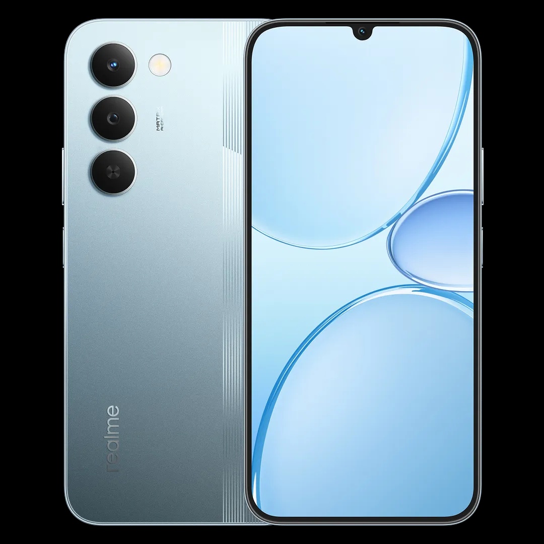 Realme mở b&aacute;n vua gi&aacute; rẻ mới, c&oacute; m&agrave;n khủng, pin tr&acirc;u nhưng chỉ hơn 4 triệu đồng, Galaxy S26 Ultra cũng l&eacute;p vế
