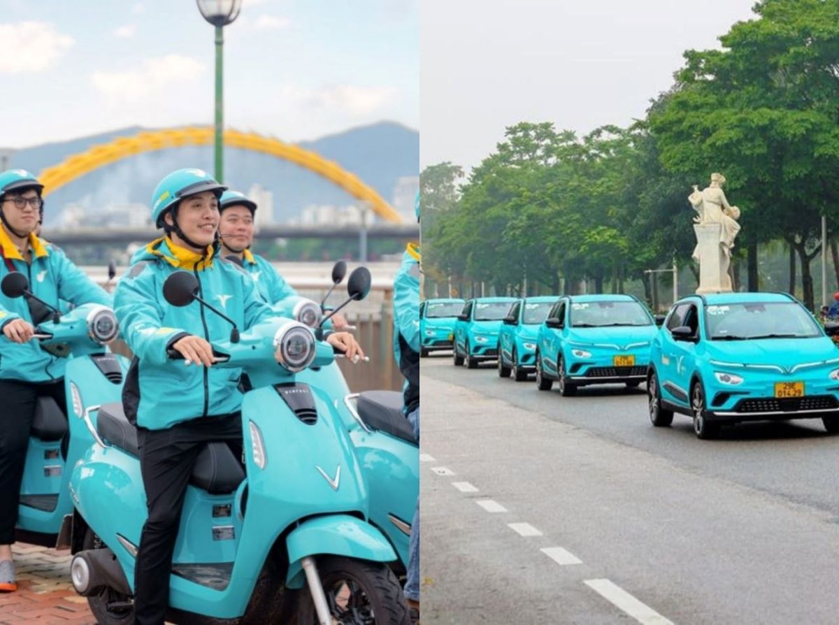 Gi&aacute; xăng dầu biến động, Bộ C&ocirc;ng Thương tung kế hoạch h&agrave;nh động khẩn li&ecirc;n quan xe c&ocirc;ng cộng