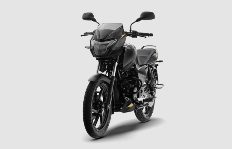 Ch&iacute;nh thức ra mắt &lsquo;vua c&ocirc;n tay&rsquo; 150cc mới thuộc ph&acirc;n kh&uacute;c rẻ hơn Yamaha Exciter, gi&aacute; 28 triệu đồng ảnh 2