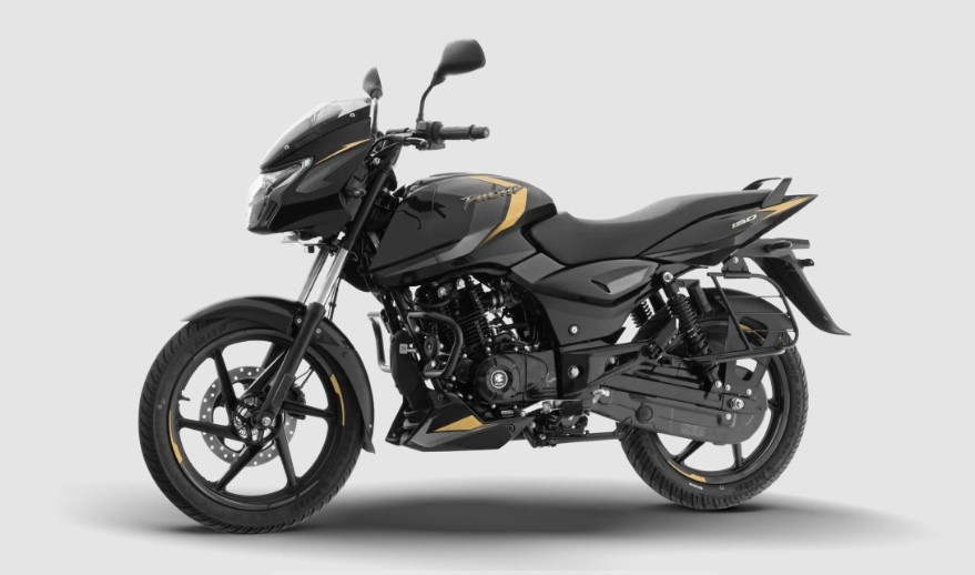 Ch&iacute;nh thức ra mắt &lsquo;vua c&ocirc;n tay&rsquo; 150cc mới thuộc ph&acirc;n kh&uacute;c rẻ hơn Yamaha Exciter, gi&aacute; 28 triệu đồng ảnh 3