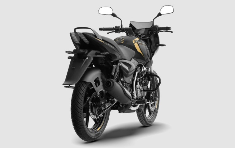 Ch&iacute;nh thức ra mắt &lsquo;vua c&ocirc;n tay&rsquo; 150cc mới thuộc ph&acirc;n kh&uacute;c rẻ hơn Yamaha Exciter, gi&aacute; 28 triệu đồng