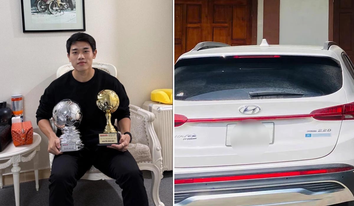 Gi&aacute; xăng dầu mới nhất tối 16/4 biến động: \'Xế hộp\' Đ&igrave;nh Bắc tặng bố mẹ đổ đầy b&igrave;nh hết bao nhi&ecirc;u tiền?