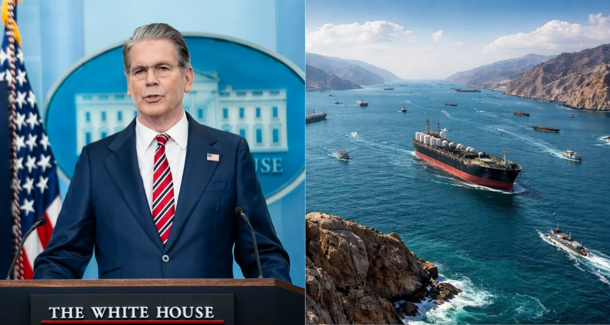 Mỹ &lsquo;tung đ&ograve;n&rsquo; trừng phạt mới v&agrave;o dầu Iran, cảnh b&aacute;o thẳng c&aacute;c nước mua