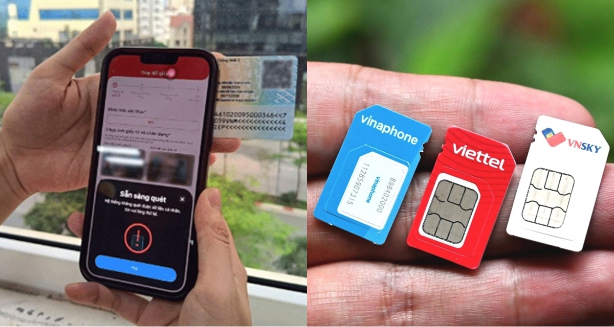 Tất cả mọi người muốn đổi điện thoại sau ng&agrave;y 15/6 phải ch&uacute; &yacute; quy định n&agrave;y kẻo phiền phức