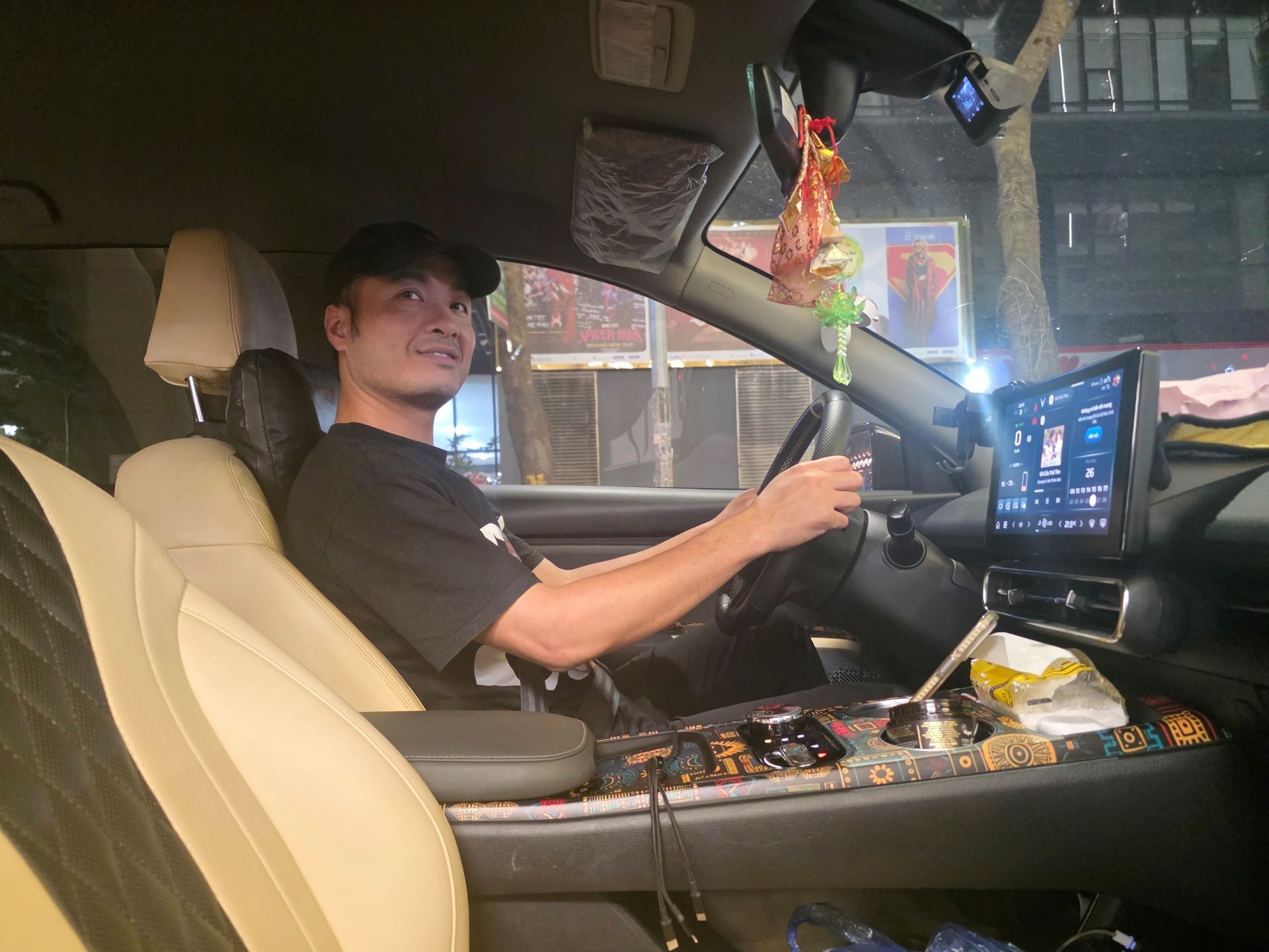 Tin xe hot 16/4: Yamaha ch&iacute;nh thức ra mắt đổi thủ &lsquo;tr&ecirc;n cơ&rsquo; Honda Vision, gi&aacute; chỉ 18 triệu đồng ảnh 2