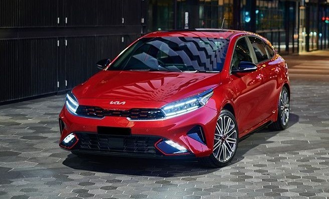 Tin xe hot 16/4: Yamaha ch&iacute;nh thức ra mắt đổi thủ &lsquo;tr&ecirc;n cơ&rsquo; Honda Vision, gi&aacute; chỉ 18 triệu đồng ảnh 3