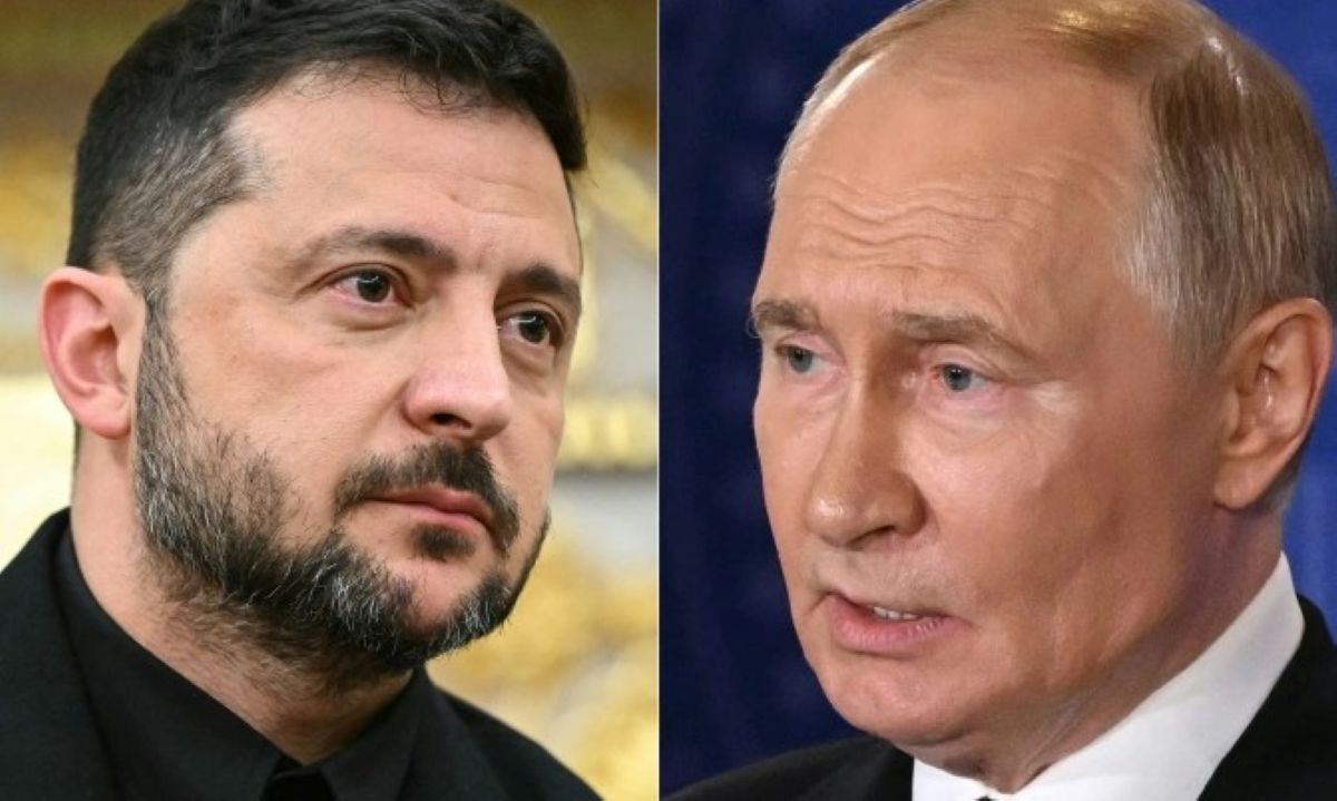 T&agrave;u chở dầu của Nga bất ngờ di chuyển đến 1 nước ch&acirc;u &Aacute; sau b&ecirc; bối, nghi ngờ li&ecirc;n quan đến Ukraine?