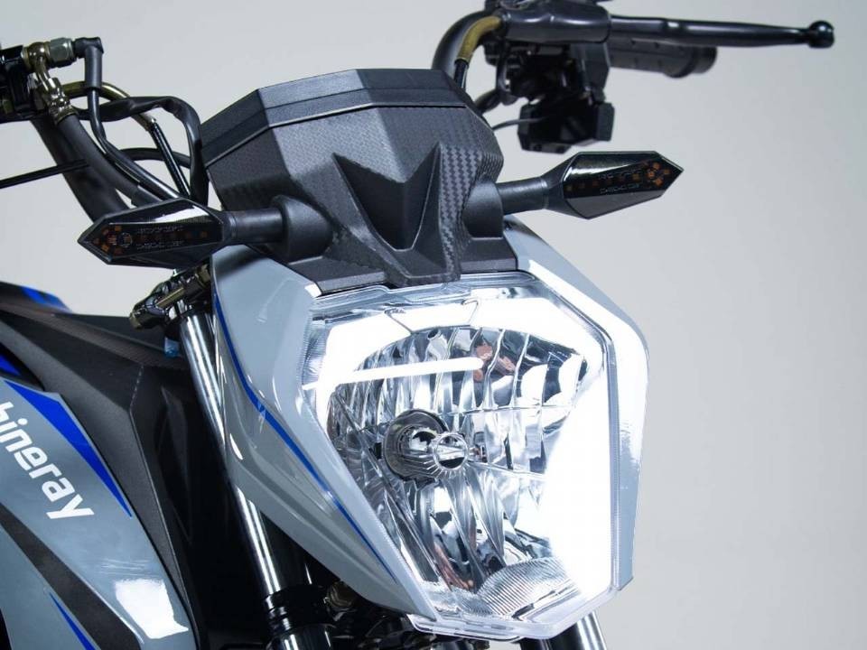 Tin xe hot 17/4: Honda ra mắt &lsquo;đ&agrave;n em&rsquo; Winner R với gi&aacute; hấp dẫn, phong c&aacute;ch kh&aacute;c hẳn Yamaha Exciter ảnh 3