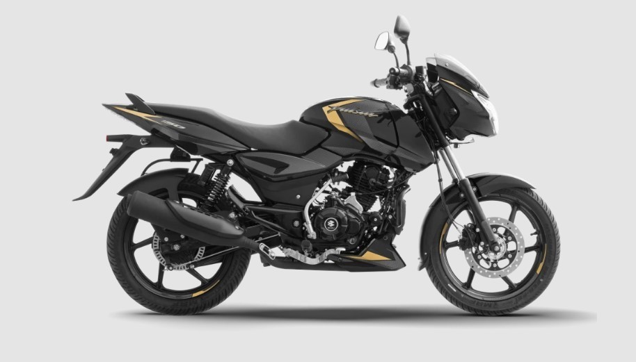 Tin xe trưa 17/4: &lsquo;Vua c&ocirc;n tay&rsquo; 150cc mới tinh ra mắt gi&aacute; 28 triệu đồng, ph&acirc;n kh&uacute;c tiệm cận Exciter ảnh 1