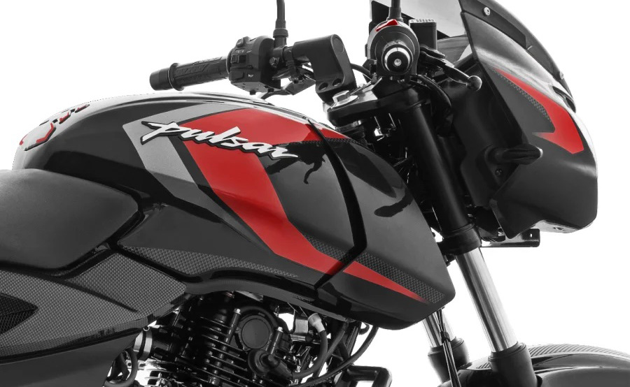 Tin xe trưa 17/4: &lsquo;Vua c&ocirc;n tay&rsquo; 150cc mới tinh ra mắt gi&aacute; 28 triệu đồng, ph&acirc;n kh&uacute;c tiệm cận Exciter