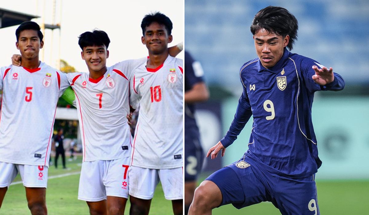 Kết quả b&oacute;ng đ&aacute; U17 Đ&ocirc;ng Nam &Aacute; h&ocirc;m nay 18/4: ĐT Việt Nam nhận tin vui; Th&aacute;i Lan dừng bước sớm?