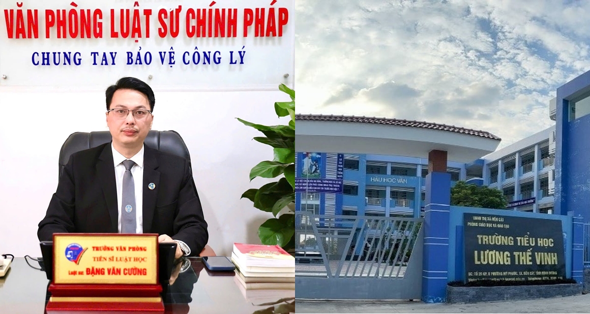 Vụ c&ocirc; gi&aacute;o bắt học sinh lớp 3 tự ch&iacute;ch kim ti&ecirc;m v&agrave;o tay ở TP HCM kh&ocirc;ng đơn giản, c&oacute; dấu hiệu h&igrave;nh sự?