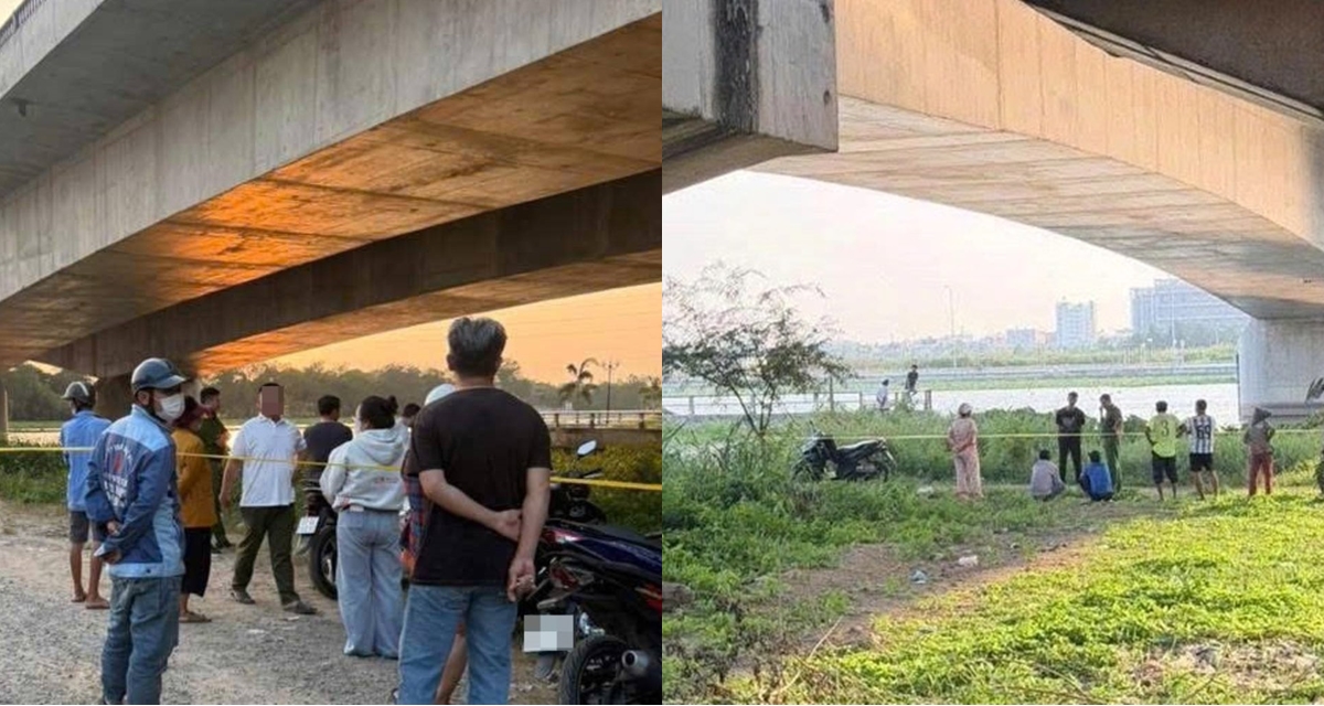 Vụ nữ sinh Y khoa năm 4 l&agrave;m điều dại dột sau khi bị lừa vay app: Nạn nh&acirc;n vay tiền để l&agrave;m g&igrave;? Kẻ đứng sau l&agrave; ai?