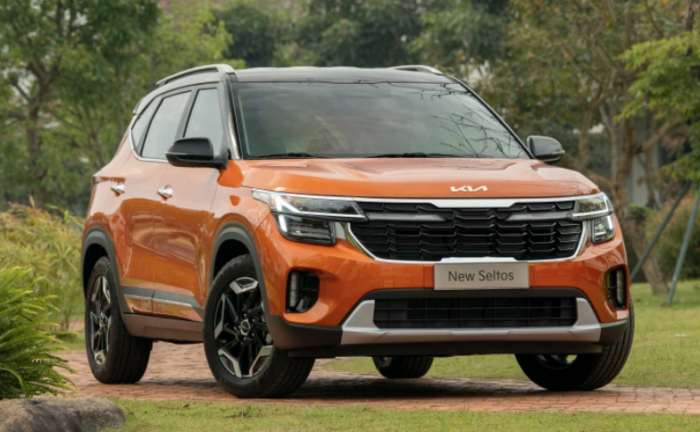 Điểm tin &ocirc; t&ocirc; 18/4: Loạt xe Mitsubishi v&agrave; Kia giảm &lsquo;chạm đ&aacute;y&rsquo;, Toyota Fortuner 2027 lộ diện