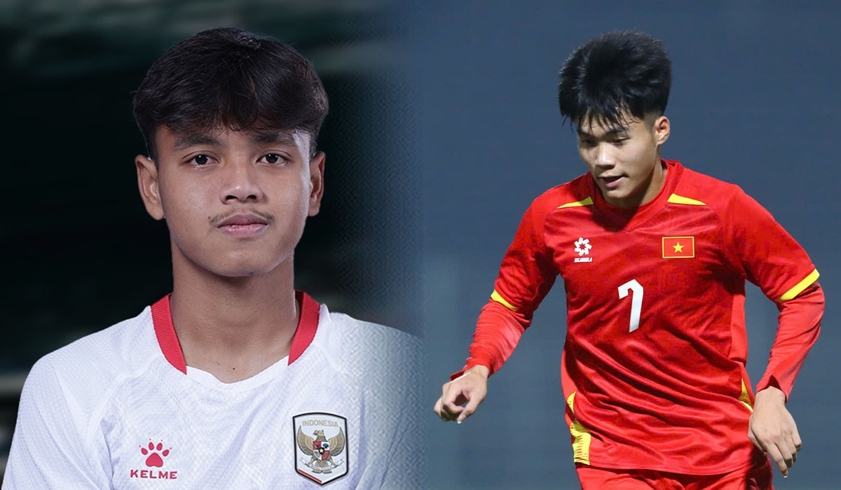 Bảng xếp hạng VCK U17 Đ&ocirc;ng Nam &Aacute; mới nhất 19/4: ĐT Việt Nam thể hiện bản lĩnh, x&aacute;c định đối thủ b&aacute;n kết