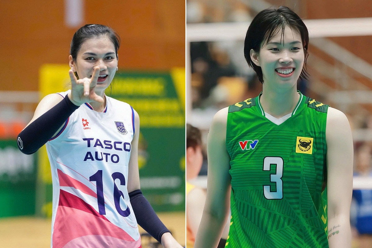 Tiền thưởng C&uacute;p H&ugrave;ng Vương 2026, đội v&ocirc; địch nhận hơn 1 lượng v&agrave;ng theo gi&aacute; v&agrave;ng h&ocirc;m nay 21/4