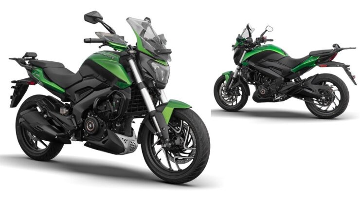 Ch&iacute;nh thức ra mắt &lsquo;vua c&ocirc;n tay' mới ph&acirc;n kh&uacute;c tr&ecirc;n Yamaha Exciter, c&oacute; ABS 2 k&ecirc;nh, gi&aacute; 49 triệu đồng ảnh 1