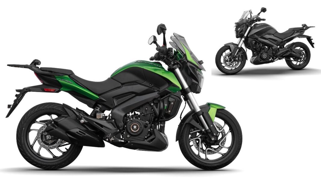 Ch&iacute;nh thức ra mắt &lsquo;vua c&ocirc;n tay' mới ph&acirc;n kh&uacute;c tr&ecirc;n Yamaha Exciter, c&oacute; ABS 2 k&ecirc;nh, gi&aacute; 49 triệu đồng ảnh 3