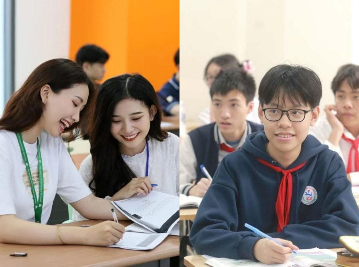 Lịch nghỉ lễ Giỗ Tổ v&agrave; 30/4-1/5 của học sinh, sinh vi&ecirc;n: C&oacute; nơi nghỉ xuy&ecirc;n suốt 9 ng&agrave;y li&ecirc;n tục