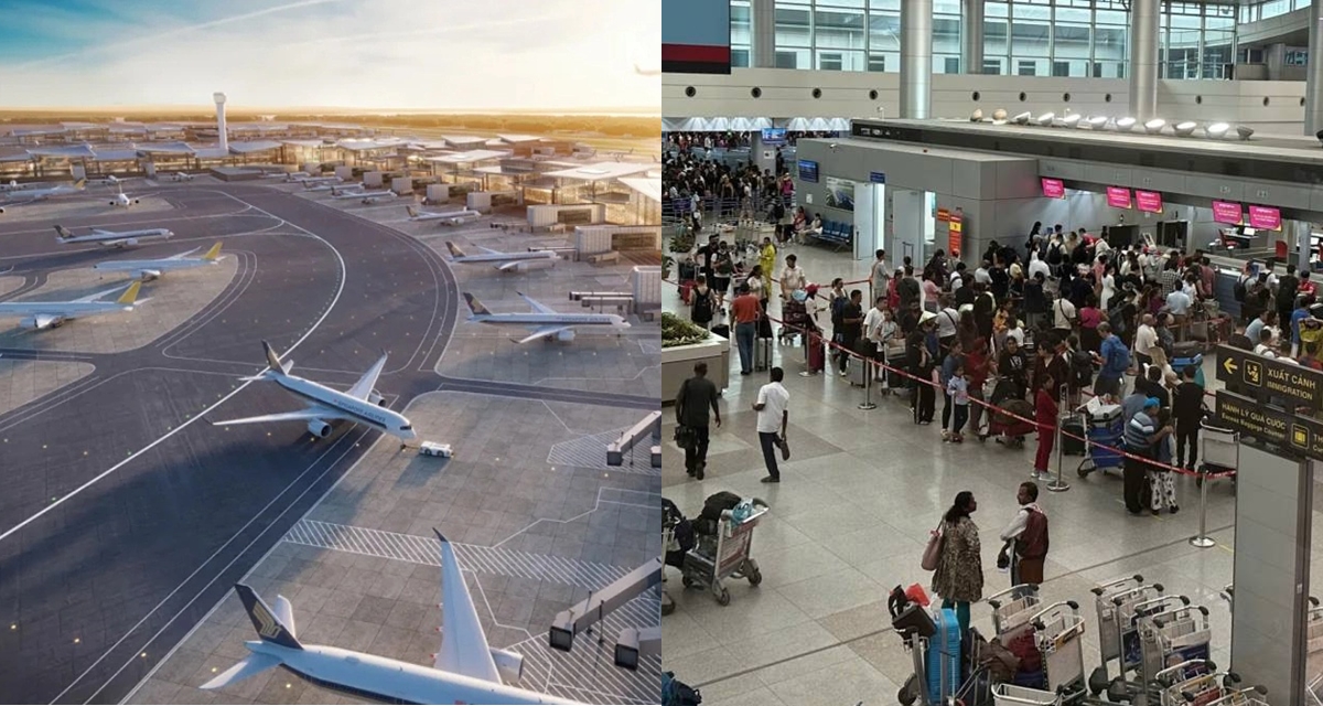 Gi&aacute; xăng dầu h&ocirc;m nay g&acirc;y bất ngờ, dầu th&ocirc; bật tăng dữ dội, gi&aacute; v&eacute; m&aacute;y bay, t&agrave;u xe dịp lễ tăng &lsquo;hoa mắt&rsquo;