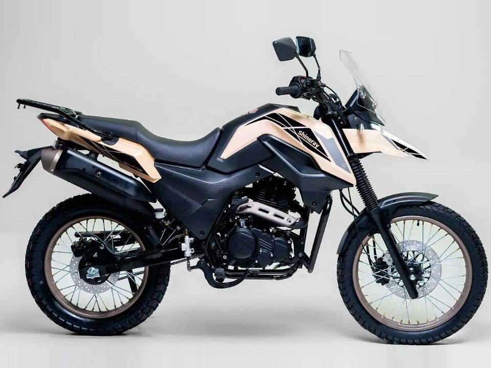 Tin xe trưa 20/4: Ch&iacute;nh thức ra mắt &lsquo;vua c&ocirc;n tay&rsquo; mới gi&aacute; mềm, ngoại h&igrave;nh kh&aacute;c biệt Yamaha Exciter ảnh 1
