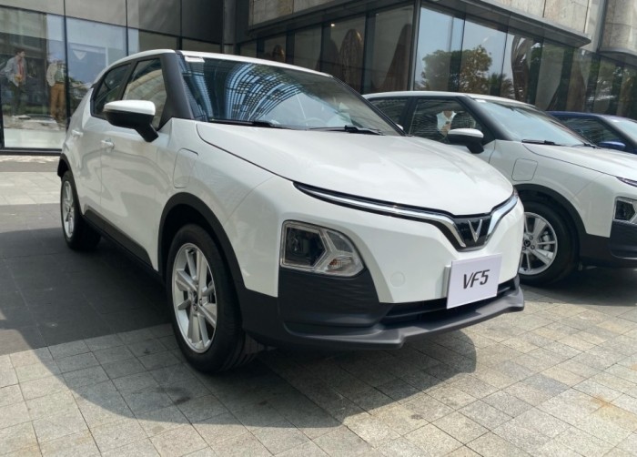 Tin xe trưa 20/4: Ch&iacute;nh thức ra mắt &lsquo;vua c&ocirc;n tay&rsquo; mới gi&aacute; mềm, ngoại h&igrave;nh kh&aacute;c biệt Yamaha Exciter ảnh 3