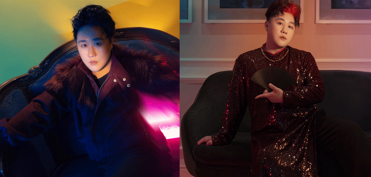 Ca sĩ Trung Qu&acirc;n Idol l&agrave; ai, h&eacute; lộ đời tư &iacute;t ai biết? Nguồn cơn Trung Qu&acirc;n bị tố h&agrave;nh hung phụ nữ