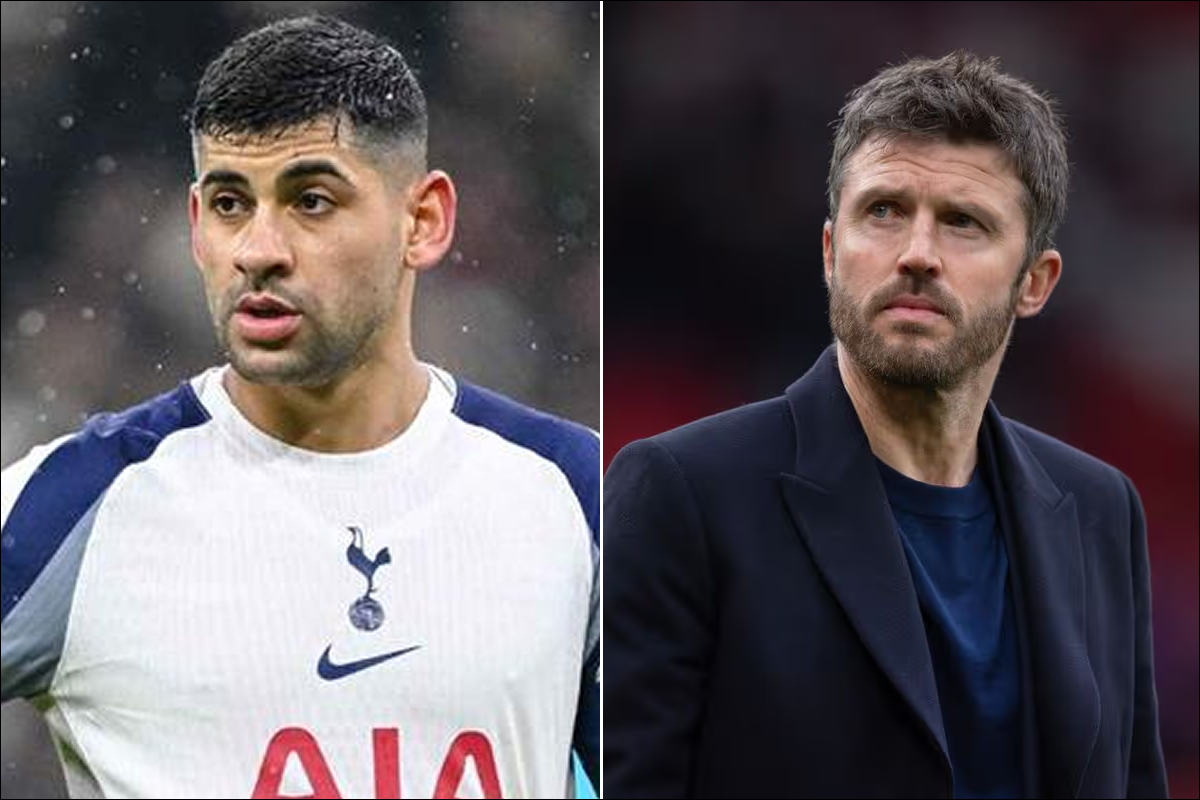 Đội trưởng Tottenham y&ecirc;u cầu ra đi nếu xuống hạng, Manchester United lập tức chốt gi&aacute; kh&ocirc;ng tưởng