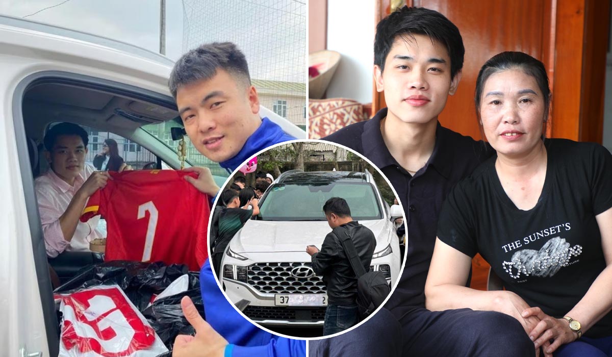 Gi&aacute; xăng dầu mới nhất tối 21/4 giảm cực s&acirc;u, xế hộp Đ&igrave;nh Bắc tặng bố mẹ đổ đầy b&igrave;nh tốn bao nhi&ecirc;u tiền?