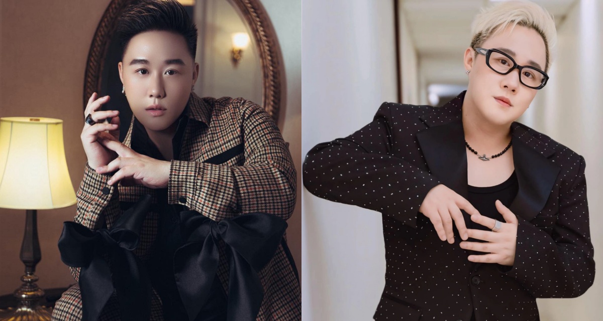 Ca sĩ Trung Qu&acirc;n Idol vướng nghi vấn h&agrave;nh hung phụ nữ, động th&aacute;i v&agrave; diễn biến mới g&acirc;y ch&uacute; &yacute;