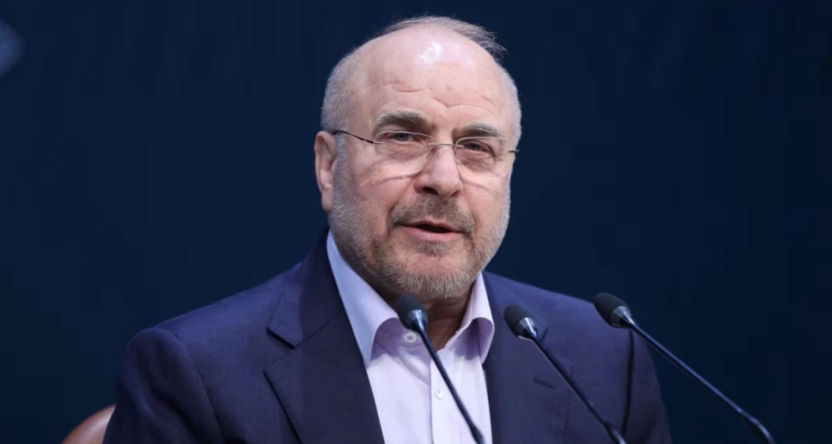 Iran &uacute;p mở \'qu&acirc;n b&agrave;i mới tr&ecirc;n chiến trường\', điều g&igrave; đang được chuẩn bị?