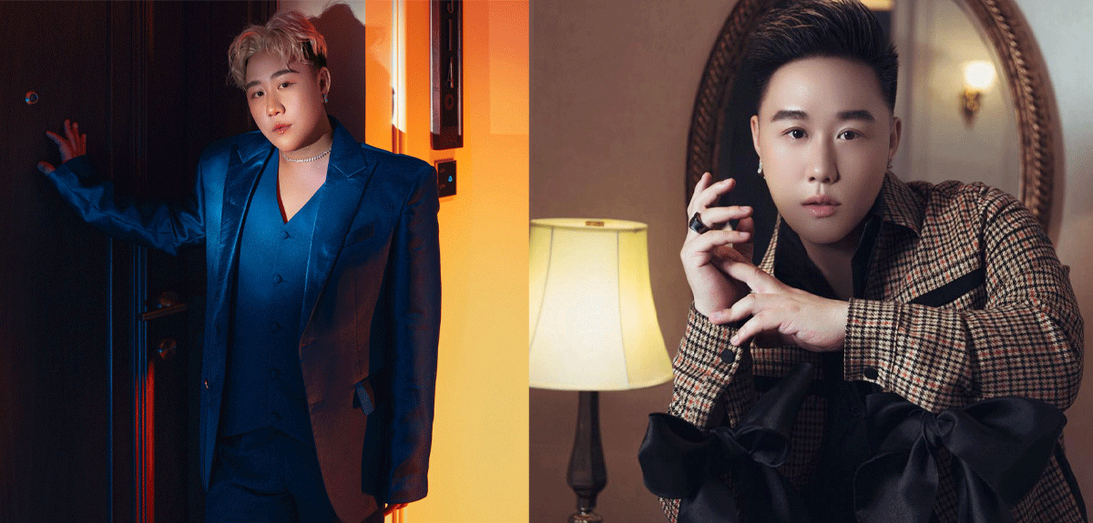 Ca sĩ Trung Qu&acirc;n Idol l&ecirc;n tiếng khi bị tố đ&aacute;nh phụ nữ l&uacute;c say, liệu c&oacute; bị truy cứu tr&aacute;ch nhiệm h&igrave;nh sự?