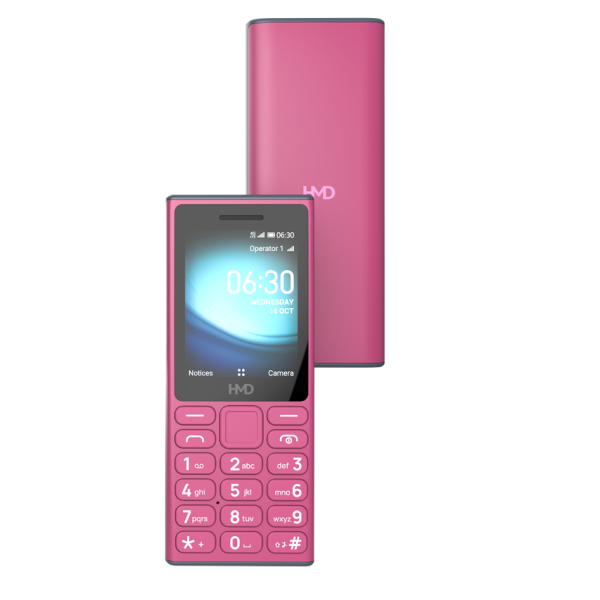 Gi&aacute; xăng dầu h&ocirc;m nay 22/4: Gi&aacute; xăng dầu trong nước đồng loạt giảm mạnh, điện thoại Nokia rẻ như cho