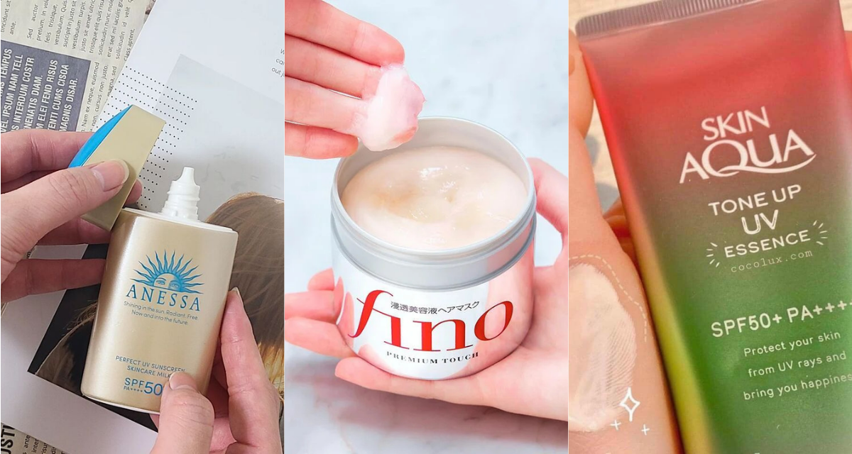 Loạt mỹ phẩm quen thuộc bị buộc ti&ecirc;u hủy, doanh nghiệp bị phạt 75 triệu đồng: H&eacute; lộ nguy&ecirc;n nh&acirc;n