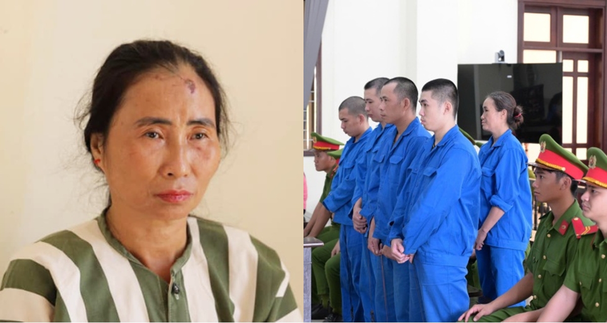 T&acirc;y Ninh: Tin lời kẻ t&acirc;m thần, hai cha con bị 22 người th&acirc;n đ&aacute;nh, hơ lửa &lsquo;trừ t&agrave;&rsquo; cả đ&ecirc;m đến tử vong